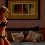 Second pic of Alice Eve naked photos. Free nude celebrities.