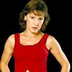 First pic of Granny Ultra :: Hardcore Granny Sex Movies And Pictures!