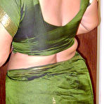 First pic of Desi Papa - Thousands Of Free Teen First Fuck Pictures And Movies!