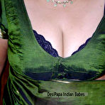 Second pic of Desi Papa - Thousands Of Free Teen First Fuck Pictures And Movies!