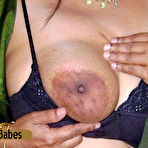 Third pic of Desi Papa - Thousands Of Free Teen First Fuck Pictures And Movies!