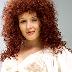 First pic of Erica at Suburban Sluts