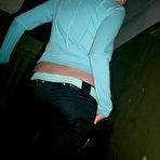 First pic of I Shoot My Girl - // - Huge archive of homemade porn !