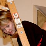 Second pic of My Spanking Roommate - Episode 45