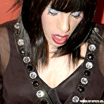 First pic of Zoe Fuck Puppet Free Sample Pictures