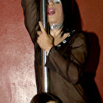 Fourth pic of Zoe Fuck Puppet Free Sample Pictures