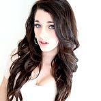 First pic of Amateur Allure - Lacy