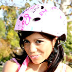 First pic of 18YearsOld.com - Don't even ask.