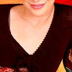 First pic of The fastest growing mature site - Allover30.com !!