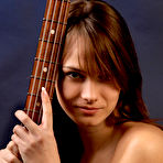 First pic of Maya | Rock & Roll - MPL Studios free gallery.