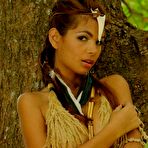 Third pic of Karla Spice