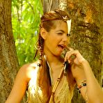 Fourth pic of Karla Spice