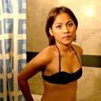 First pic of Girls From FilipinoFuck.com