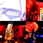 First pic of Christina Aguilera hot vidcaps | Mr.Skin FREE Nude Celebrity Movie Reviews!