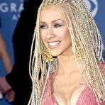 Third pic of Christina Aguilera hot vidcaps | Mr.Skin FREE Nude Celebrity Movie Reviews!