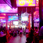 First pic of I LOVE THAI PUSSY | Fresh Young Thai Teen Pussy | Hardcore Thai Fucking | Amatuer Thai Pictures and Videos