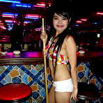 Second pic of I LOVE THAI PUSSY | Fresh Young Thai Teen Pussy | Hardcore Thai Fucking | Amatuer Thai Pictures and Videos