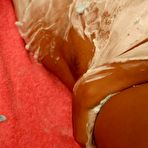 Fourth pic of Kat Young