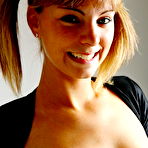 Fourth pic of .:: Magic-FairyTeens.com ::. Get Your Gold Pass to all your Magic Fairy Girls :: Free Galleries