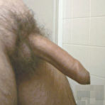 First pic of Join our cross dress site and community