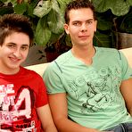 First pic of He longs to hook up with other hot guys, but followers has him so busy he is lucky to even deck out extra time to sleep outdoor male sex