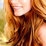 First pic of Twistys - Home Of The Hottest Babes - Join NOW!