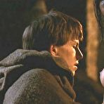 First pic of Valentina Vargas