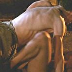 Second pic of Valentina Vargas