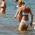 Second pic of Rosanna Arquette