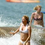 Third pic of Rosanna Arquette