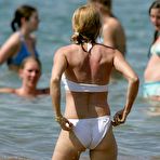 Fourth pic of Rosanna Arquette