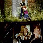 First pic of :: Lauren Lee Smith exposed photos :: Celebrity nude pictures and movies.