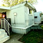 Third pic of Hot Nude Babe Fingering Pussy Ass Tits Featuring CrAZyBaBe Luna