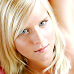 Third pic of FIRST ONE with Miela - Errotica Archives