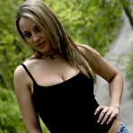First pic of Nikki's Playmates