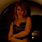 Third pic of Pornication