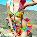 First pic of EroticBPM - Hot Wild Young Party Girls