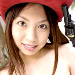 Third pic of JSexNetwork Presents Mai Hagiwara