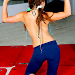 Second pic of Emily18