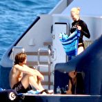 Second pic of ::: Paparazzi filth ::: Nicole Kidman gallery @ Celebs-Sex-Sscenes.com nude and naked celebrities