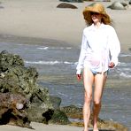 Third pic of ::: Paparazzi filth ::: Nicole Kidman gallery @ Celebs-Sex-Sscenes.com nude and naked celebrities