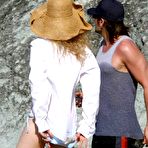 Fourth pic of ::: Paparazzi filth ::: Nicole Kidman gallery @ Celebs-Sex-Sscenes.com nude and naked celebrities