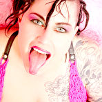 First pic of GothicSluts Girls - Hosted Goth Erotica Gallery