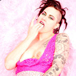 Second pic of GothicSluts Girls - Hosted Goth Erotica Gallery