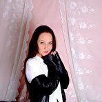 Fourth pic of leather fixation Free Sample Pictures