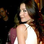 Second pic of Lisa Snowdon sex pictures @ MillionCelebs.com free celebrity naked ../images and photos