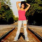 First pic of Shyla Jennings - The Official Website from Shyla Jennings - www.shylajennings.com