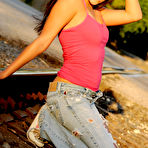 Second pic of Shyla Jennings - The Official Website from Shyla Jennings - www.shylajennings.com