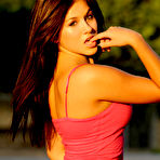 Third pic of Shyla Jennings - The Official Website from Shyla Jennings - www.shylajennings.com