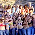 Fourth pic of Watch My GF